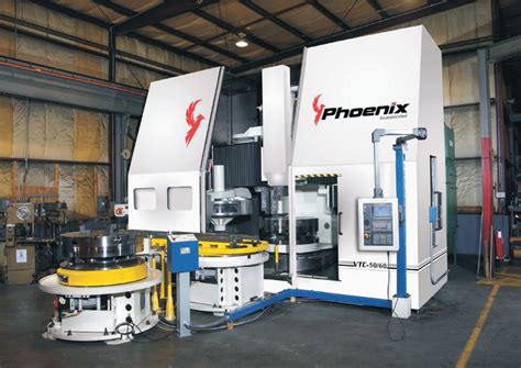 cnc machine repair phoenix az|vertical turning center.